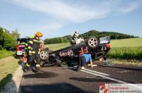 _2024-06-07 Übung Verkehrsunfall Geiersberg-0005